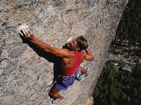 Inc News America Climbers Make History And Reach El Capitans 900m