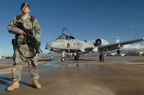 Us Air Force Photos Stunning Images Of Americas Elite Military Branch