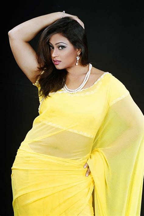 Bangladeshi Actress Poly Jatra Hot Song Endur Lukaise Gorte O Take Hot Sex Picture
