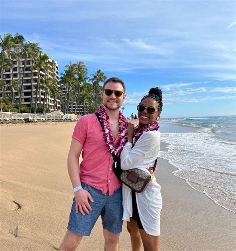 The Swirling Romance of DWTS Pro Britt Stewart and Daniel Durant: A