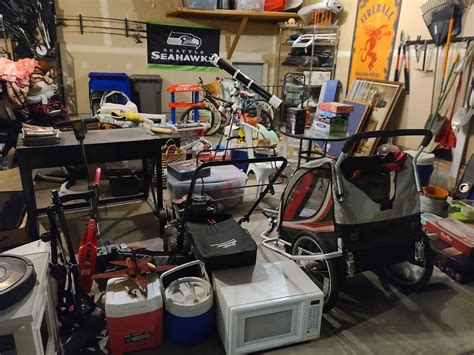 Free Stuff in Spokane, Washington | Facebook Marketplace