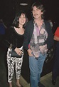 Who Is Beatle George Harrison's Wife, Olivia Harrison and How Did She ...