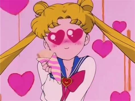 🍭enamorada De La Comida🍭 Sailor Moon Character Sailor Moon Usagi