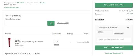 Preço como comprar itens que vem no kit.lembrando que o kit inicial para revendedores é see more of boticario on line on facebook. Line Boticario Preço : Revendedor Boticario Guia Completo ...