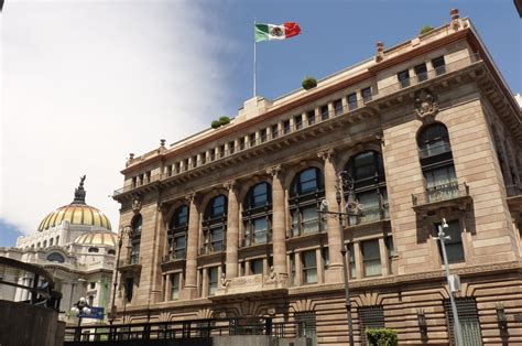Buz N Xalapa Nuevo Billete De Mil Pesos Presentar Banxico