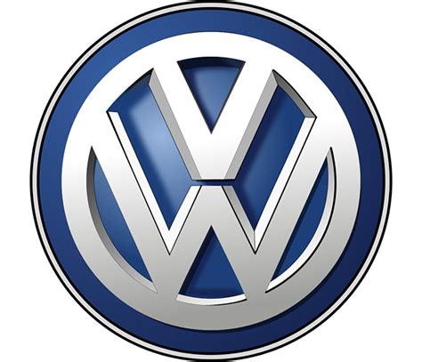 Volkswagen 4 year warranty logo. Volkswagen Logo, HD Png, Meaning, Information | Carlogos.org