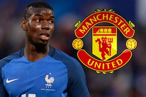 The younger chaney was born while his parents were on a theatrical tour, and he joined them onstage for the first time at the age of six months. Why Manchester United's squad numbers may hint at Paul ...
