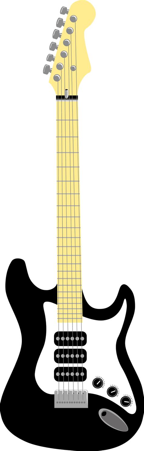 Guitar Head Vector Png Choose From Over A Million Free Vectors