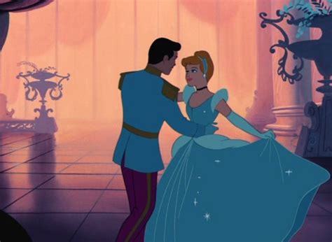 Secrets About Disney S Cinderella Glamour