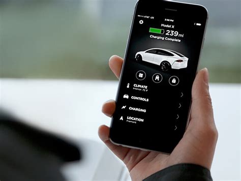 Do Hybrid Cars Lose Charge When Parked?