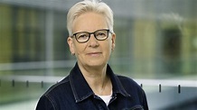 Maria Klein-Schmeink MdB – Infos zur Person