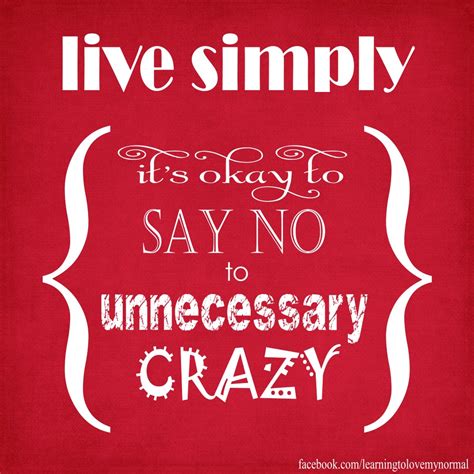 Quotes About Crazy And Normal Quotesgram