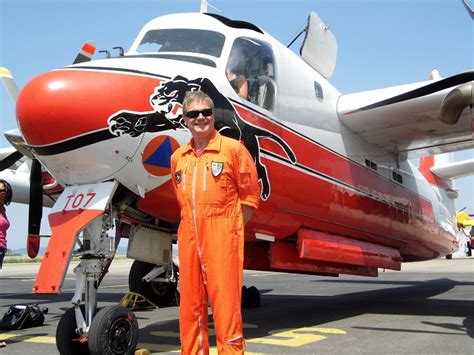 Planes 2 : comment devenir pompier ou pilote de canadair ? Quelques