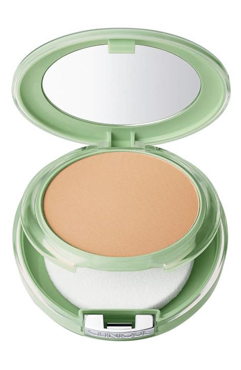 Clinique Perfectly Real Compact Makeup Nordstrom