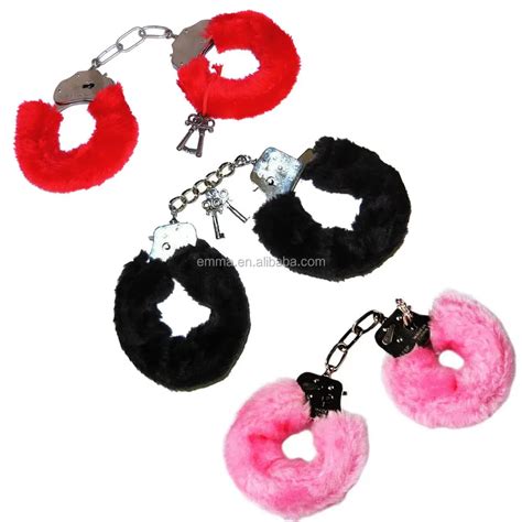 High Quality Halloween Products Sex Toy Police Handcuff For Adult Hk8256 Buy Handcuffsex Toy