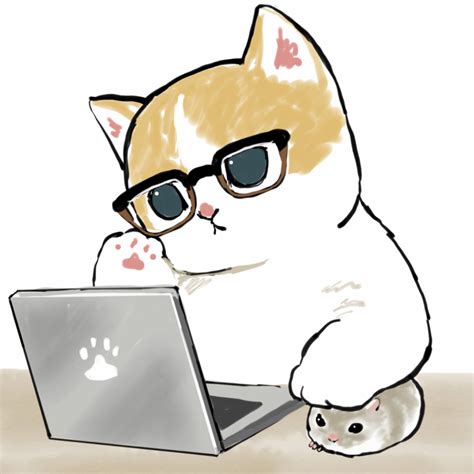 ぢゅの🐈 On Twitter In 2021 Kitten Drawing Cute Cartoon Drawings Cute