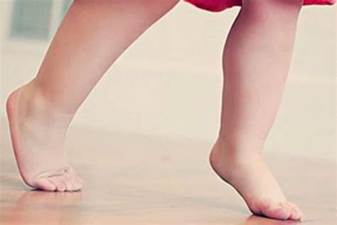 Paediatric And Growing Pains Poshpod Podiatry Sydney