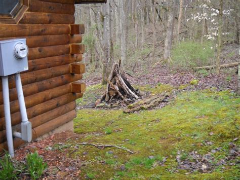Maybe you would like to learn more about one of these? DeerWatch Cabins - Hocking Hills Cottages and Cabins