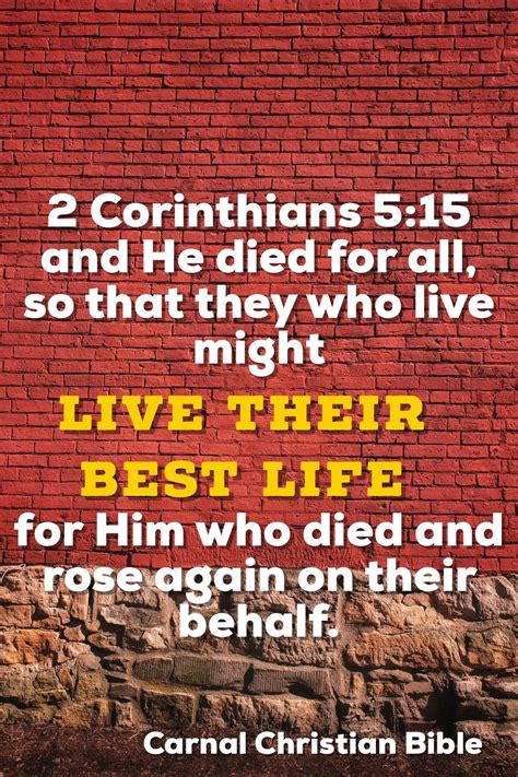 Christian Motivational Quotes Life Is Good Bible Verses Best Pins