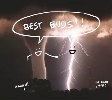 At Least it Isn't a Sharknado - Memebase - Funny Memes