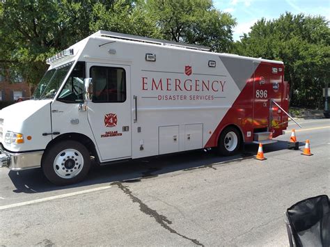 Nature lovers will want to head for the dallas arboretum and botanical garden, a large green space offering gardens, walking trails, and events. TX, Dallas Fire Department Special Operations