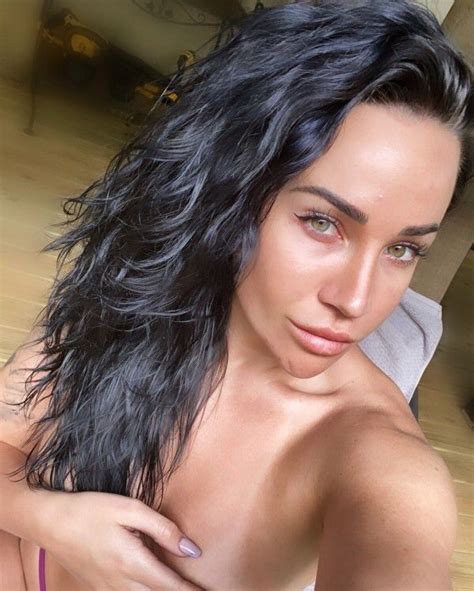 My beautiful dark twisted hair. Pin on Dark Haired Beauties