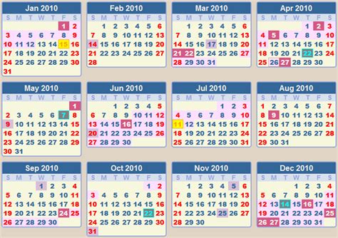 2023 Calendar With Holidays In South Africa Time And Date Calendar