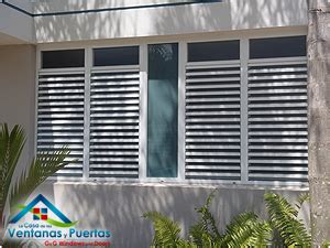 Trabajamos todo tipo de cortinas ( lona, retractable, aluminio, etc ) tanto para el interior como el exterior de su casa ó negocio. Terrasa De Aluminio En Puerto Rico - Sofa Terraza ...