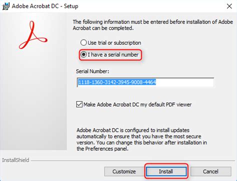 The users can make docs files as pdfs. Download Adobe Reader Crack Version - Mark Amber