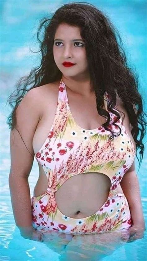 Pin By Tabrej Shaikh On Dps Indian Actress Hot Pics Gorgeous Women