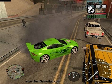 Gta San Andreas Golden Pen Pc Game Free Download Bestgamehub Com Full Version Game Free Download