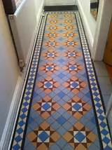 Victorian Floor Tile Photos