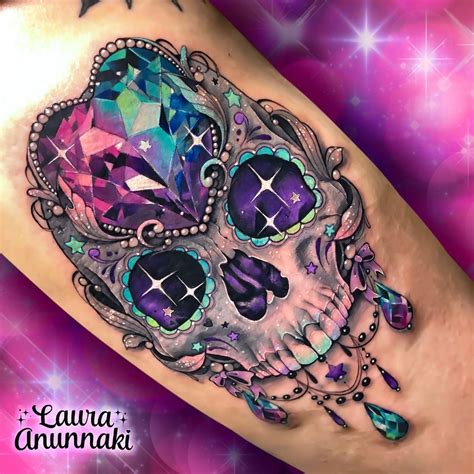 pretty skull tattoos mexican skull tattoos skull rose tattoos skull girl tattoo skull tattoo