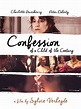 Confession of a Child of the Century (DVD) - Kino Lorber Home Video