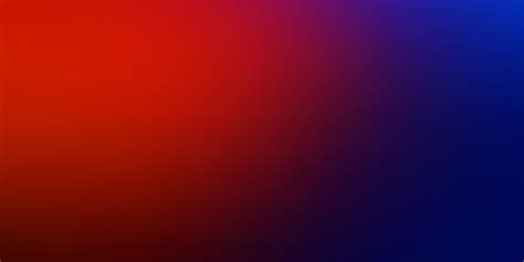 Light Blue Red Vector Blurred Colorful Texture Abstract Colorful