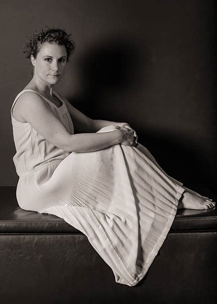 Annie nightingaleannie nightingale's story exemplifies the importance of listening to and supporting women in the media. Pioneer Woman 1800s Stock Photos, Pictures & Royalty-Free ...