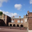 St. James's Palace (Londres) - ATUALIZADO 2022 O que saber antes de ir ...