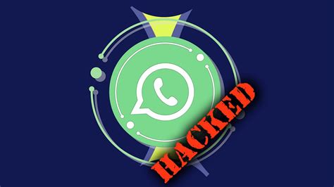 Whatsapp Hacked Help Trick To Recover Your Hacked Whatsapp Account