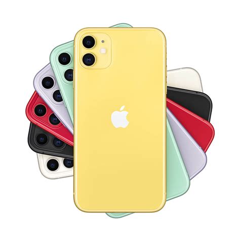 Identify Your Iphone Model Apple Support 51 Off