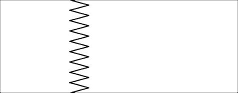 Download Flag Color Click - Qatar Quiz - By Scuadrado