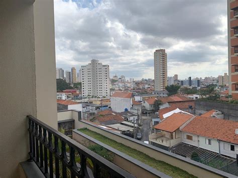 Apartamento quartos à Venda Água Fria São Paulo Lopes