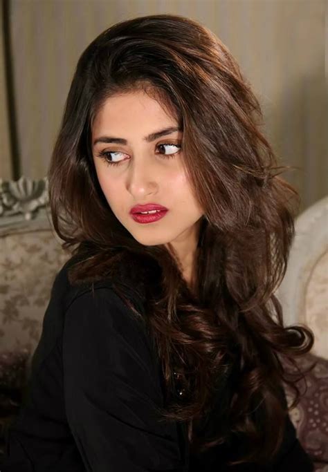 Best 25 Sajal Ali Ideas On Pinterest Sajal Ali Wedding