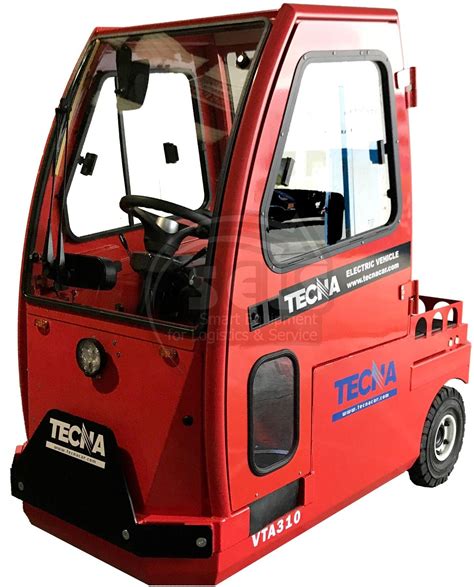 Your abbreviation search returned 29 meanings. VTA 300 — SELS