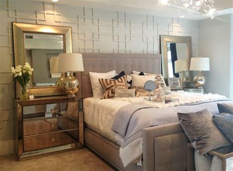 Maybe you would like to learn more about one of these? Home Tour #2 and Paint Colors {Utah Valley Parade of Homes ...