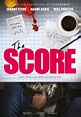 The Score (2021) | FilmTV.it