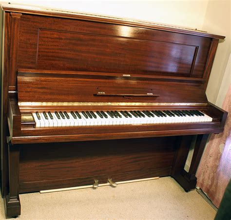 Sonnys Piano Tv Console And Upright Pianos For Sale Sold Steinway