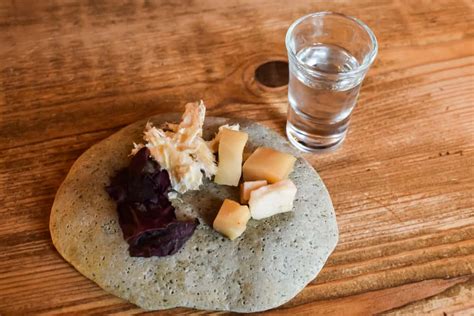 Top 10 Traditional Icelandic Food You Must Try Dianas Healthy Living