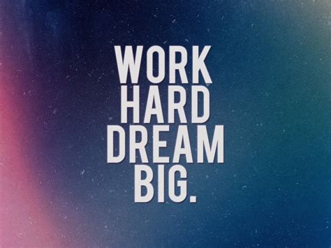 Quotes Work Hard Iphone Wallpapers Top Free Quotes Work Hard Iphone
