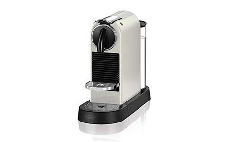 Breville espresso machine mini gearbox oil. Nespresso, Best Coffee Machine Ever? Let's Look at the Options