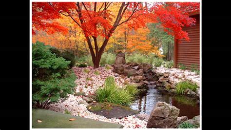 Japanese Style Garden Design Gazebodesign